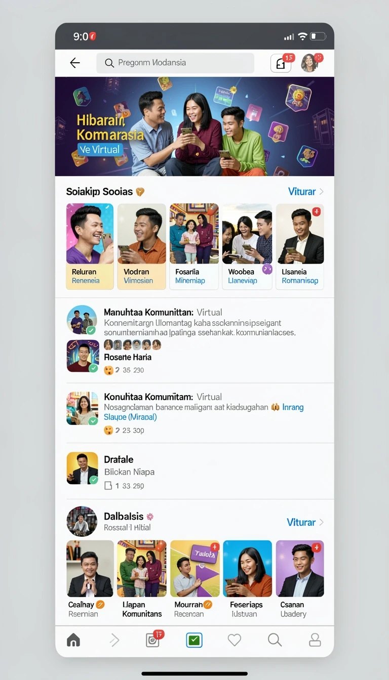 dingdongtogel
